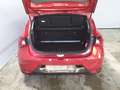 Hyundai i20 1.0 T-GDi Sky 7DCT Rouge - thumbnail 6