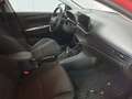 Hyundai i20 1.0 T-GDi Sky 7DCT Rouge - thumbnail 13
