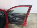 Hyundai i20 1.0 T-GDi Sky 7DCT Rouge - thumbnail 12