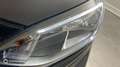 Ford Focus 1.0 EcoBoost 125ch mHEV ST-Line - thumbnail 17
