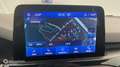 Ford Focus 1.0 EcoBoost 125ch mHEV ST-Line - thumbnail 18