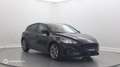 Ford Focus 1.0 EcoBoost 125ch mHEV ST-Line - thumbnail 3