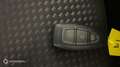 Ford Focus 1.0 EcoBoost 125ch mHEV ST-Line - thumbnail 16
