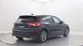 Ford Focus 1.0 EcoBoost 125ch mHEV ST-Line - thumbnail 5