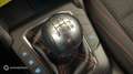 Ford Focus 1.0 EcoBoost 125ch mHEV ST-Line - thumbnail 20