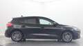 Ford Focus 1.0 EcoBoost 125ch mHEV ST-Line - thumbnail 4