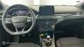 Ford Focus 1.0 EcoBoost 125ch mHEV ST-Line - thumbnail 11