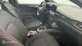 Ford Focus 1.0 EcoBoost 125ch mHEV ST-Line - thumbnail 15