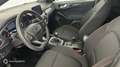 Ford Focus 1.0 EcoBoost 125ch mHEV ST-Line - thumbnail 12