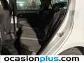 Volkswagen up! e-Up! Blanco - thumbnail 15