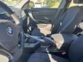 BMW 116 116d 5p Unique - thumbnail 3