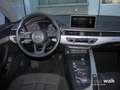 Audi A5 Sportback 40 TDI Quattro s-tronic AHK Standheizung Grey - thumbnail 9
