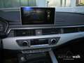 Audi A5 Sportback 40 TDI Quattro s-tronic AHK Standheizung Grey - thumbnail 12