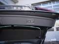 Audi A5 Sportback 40 TDI Quattro s-tronic AHK Standheizung Grau - thumbnail 16