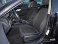 Audi A5 Sportback 40 TDI Quattro s-tronic AHK Standheizung Grey - thumbnail 6