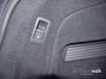 Audi A5 Sportback 40 TDI Quattro s-tronic AHK Standheizung Grau - thumbnail 17