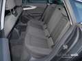 Audi A5 Sportback 40 TDI Quattro s-tronic AHK Standheizung Grey - thumbnail 8