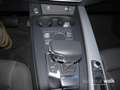 Audi A5 Sportback 40 TDI Quattro s-tronic AHK Standheizung Grey - thumbnail 13