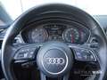 Audi A5 Sportback 40 TDI Quattro s-tronic AHK Standheizung Grey - thumbnail 11