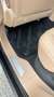 Porsche Cayenne Coupe 3.0 Platinum Edition 5p.ti tiptronic Nero - thumbnail 11