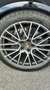 Porsche Cayenne Coupe 3.0 Platinum Edition 5p.ti tiptronic Nero - thumbnail 3
