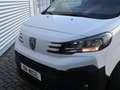 Peugeot Expert 2.0d l3 Alb - thumbnail 7