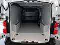 Peugeot Expert 2.0d l3 Alb - thumbnail 10