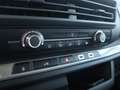 Peugeot Expert 2.0d l3 Alb - thumbnail 13