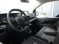 Peugeot Expert 2.0d l3 Alb - thumbnail 8