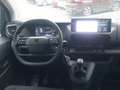 Peugeot Expert 2.0d l3 Alb - thumbnail 9