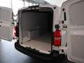 Peugeot Expert 2.0d l3 Alb - thumbnail 12