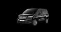 Fiat Doblo Kombi L1 1.5 BlueHDi 75kW 100PS MT6 Noir - thumbnail 1