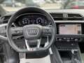 Audi Q3 Sportback 40 Tdi S-Line Qu Gris - thumbnail 13