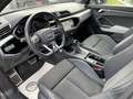 Audi Q3 Sportback 40 Tdi S-Line Qu Gris - thumbnail 6