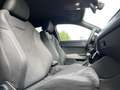 Audi Q3 Sportback 40 Tdi S-Line Qu Gris - thumbnail 4