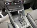 Audi Q3 Sportback 40 Tdi S-Line Qu Gris - thumbnail 9