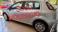 Fiat Punto Punto III 2012 5p 1.2 Lounge Argento - thumbnail 1