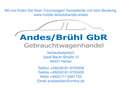 BMW 118 dA Lim. Advantage NAVI SHZ LED  LCProf. SPH Noir - thumbnail 1