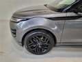 Land Rover Range Rover Evoque 2.0d Autom. R-Dyanamic - Pano - GPS - Leder - T... Gris - thumbnail 29