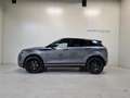 Land Rover Range Rover Evoque 2.0d Autom. R-Dyanamic - Pano - GPS - Leder - T... Grijs - thumbnail 8