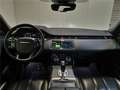Land Rover Range Rover Evoque 2.0d Autom. R-Dyanamic - Pano - GPS - Leder - T... Grijs - thumbnail 12