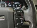 Land Rover Range Rover Evoque 2.0d Autom. R-Dyanamic - Pano - GPS - Leder - T... Grigio - thumbnail 23