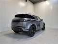 Land Rover Range Rover Evoque 2.0d Autom. R-Dyanamic - Pano - GPS - Leder - T... Šedá - thumbnail 3