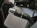Land Rover Range Rover Evoque 2.0d Autom. R-Dyanamic - Pano - GPS - Leder - T... Grey - thumbnail 24