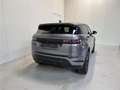 Land Rover Range Rover Evoque 2.0d Autom. R-Dyanamic - Pano - GPS - Leder - T... Grigio - thumbnail 30