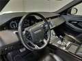 Land Rover Range Rover Evoque 2.0d Autom. R-Dyanamic - Pano - GPS - Leder - T... Grey - thumbnail 20