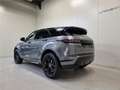 Land Rover Range Rover Evoque 2.0d Autom. R-Dyanamic - Pano - GPS - Leder - T... Gris - thumbnail 6