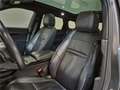 Land Rover Range Rover Evoque 2.0d Autom. R-Dyanamic - Pano - GPS - Leder - T... Šedá - thumbnail 19
