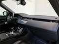 Land Rover Range Rover Evoque 2.0d Autom. R-Dyanamic - Pano - GPS - Leder - T... Grey - thumbnail 14
