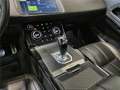 Land Rover Range Rover Evoque 2.0d Autom. R-Dyanamic - Pano - GPS - Leder - T... Šedá - thumbnail 13